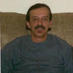 Kevin Caldwell