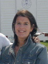 Lisanne Altmann