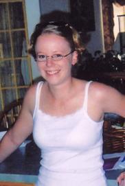 Shannon Leigh