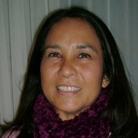 Jasmine Ornellas