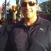 David Leibowitz