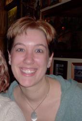 Lisa Eisner