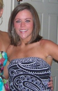 Lauren Sturdivant