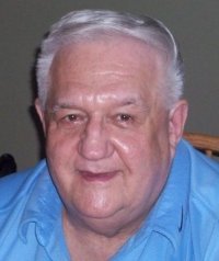 Leonard Arent