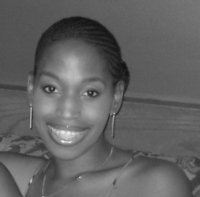 Utoia Mims