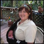 Lenna Ward