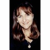 Lenore Mewton