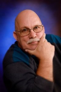Leo Weigand