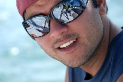 Leonan Urena