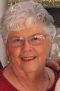 Lenore Pogan