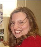 Jennifer Coomer