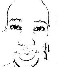 Lequan Williamson