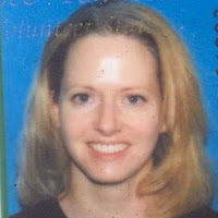 Leslie Antle