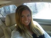 Leslie Beavers