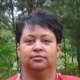 Leslie Jackson