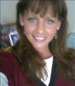 Leslie Kenyon