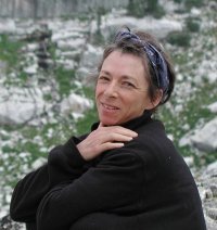 Leslie Markoff