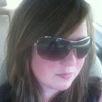 Leslie Noggle