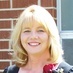 Leslie Masters