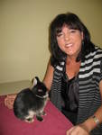 Leslie Anderson