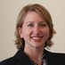Katherine Carter