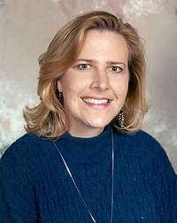 Leslie Adkins
