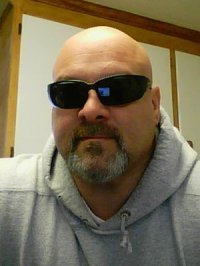 Eric Lessne