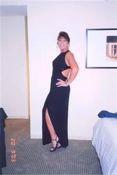 Leta Robinson