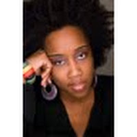 Letrice Gant