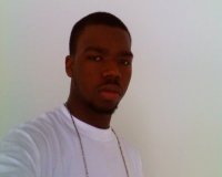 Levert Abrams