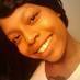 Etonia Jones