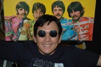 Felix De Gorostiza