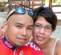 Rolando Guiang