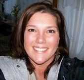 Lezley Anderson