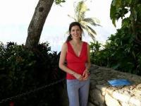 Linda Slaughter