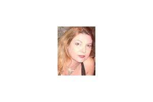 Tonya Latham