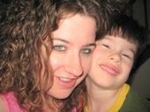 Vicki Gingerich
