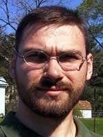 Lawrence Flint