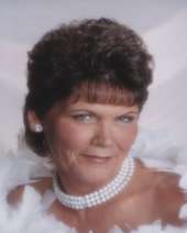 Linda Manning