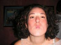 Lori Schwartz