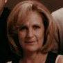 Charlene Golart