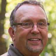 Don Vanzant
