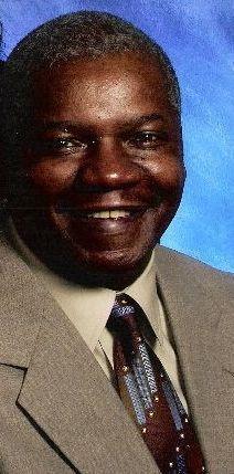 Ralph Leonard