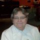Linda Heery