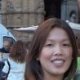 Lynn Khau