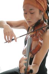 Linling Hsu