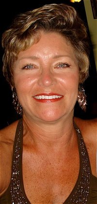 Linda Hurlahe
