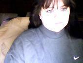 Dawn Averson