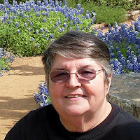 Libba Murphey