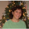 Diane Haddad